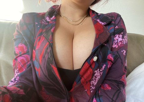 laurenjasmine new onlyfans leaks