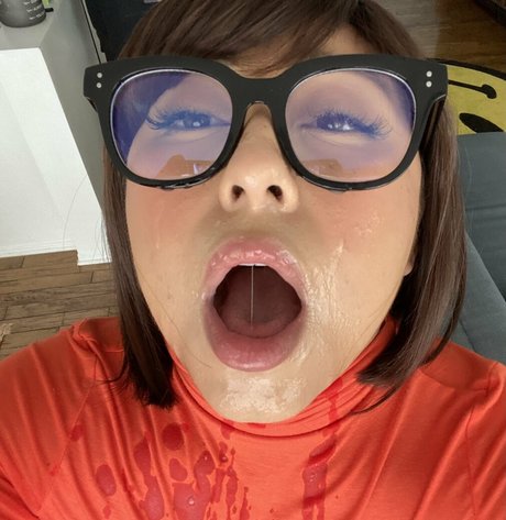 big cock trans onlyfans hot porn candids