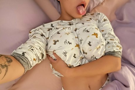 laurenjasmine onlyfans leak fuck