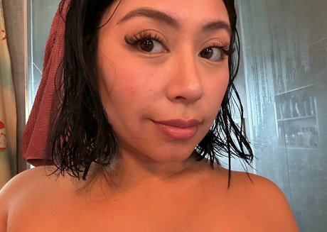 milf pussy onlyfans porn portrayal