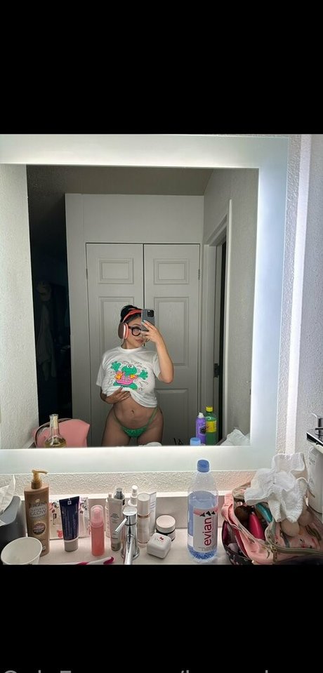 laurenjasmine onlyfans naked