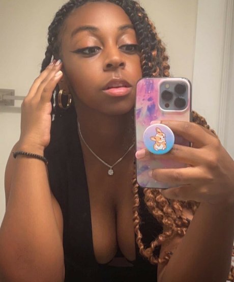 JazzyGuns onlyfans naked