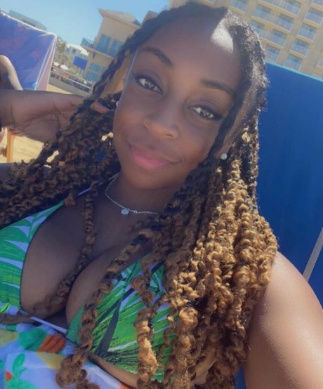 JazzyGuns leaked onlyfans pics