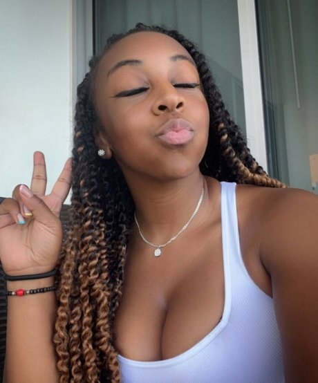 JazzyGuns leaked onlyfans free