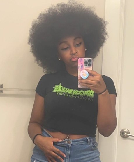 JazzyGuns onlyfans naked porn