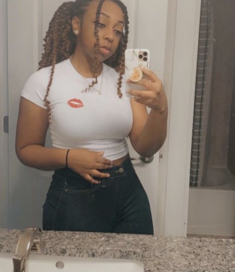 JazzyGuns xxx onlyfans