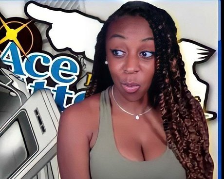 JazzyGuns leaked onlyfans sex tape