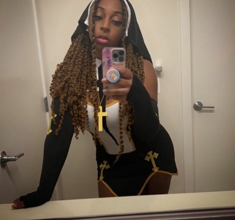 JazzyGuns nude porn onlyfans