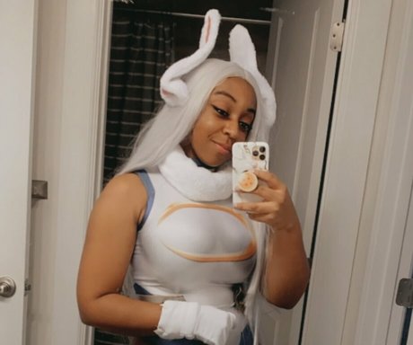 blonde cowgirl onlyfans free nude negative