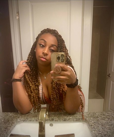 JazzyGuns leaks onlyfans porn