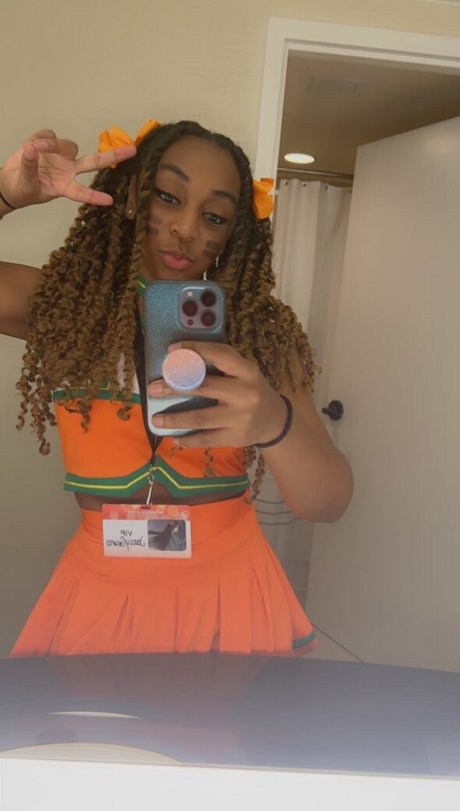 JazzyGuns leaks onlyfans