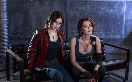 brazilian anal onlyfans sexy nudes photos