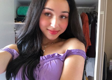 Luana Moraes onlyfans porn nude