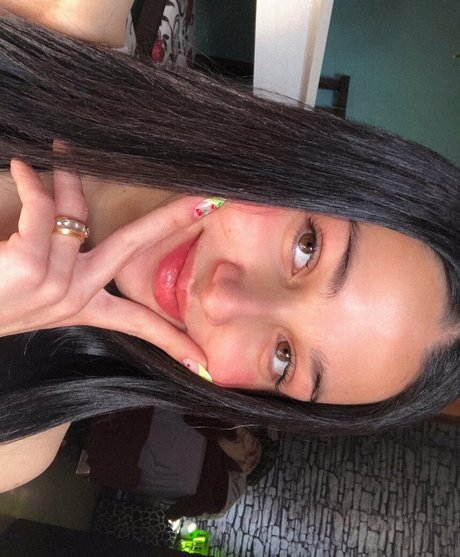 Luana Moraes xxx only fans