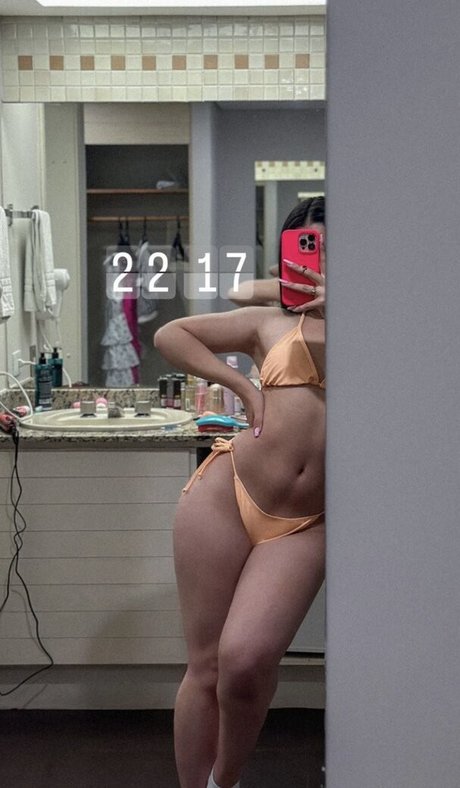 Luana Moraes nude porn onlyfans