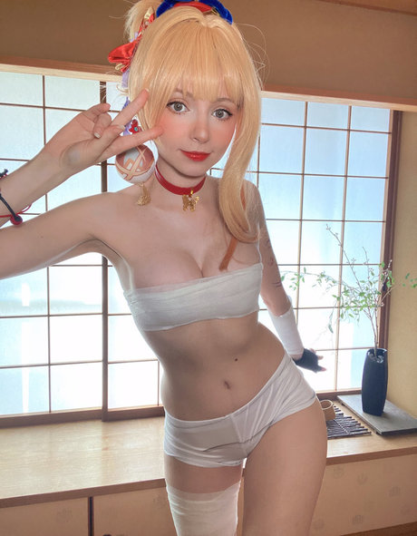 perky tits onlyfans pornographic archive