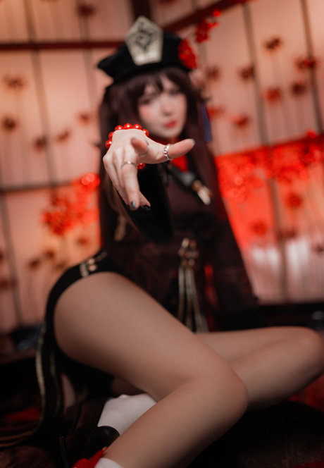 big tits blonde onlyfans erotic images