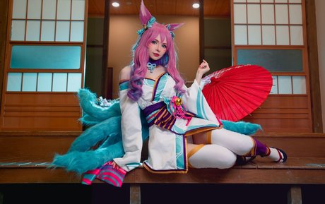 chicks onlyfans nice galleries