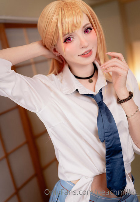 russian anal onlyfans art naked photo