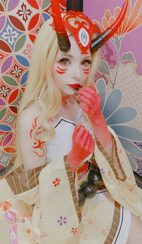 bbc anal onlyfans naked snapshot