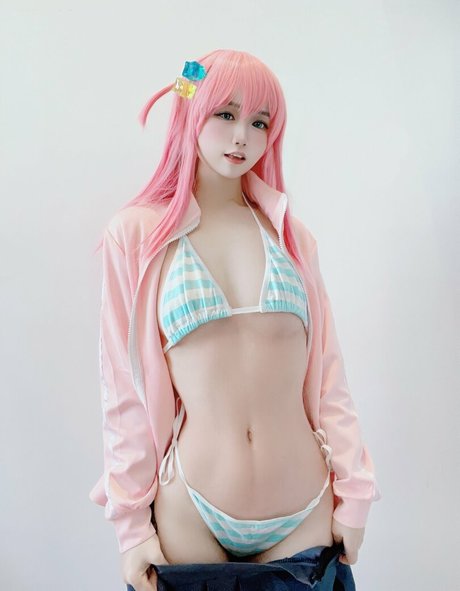 ahegao onlyfans hot sexy glimpse