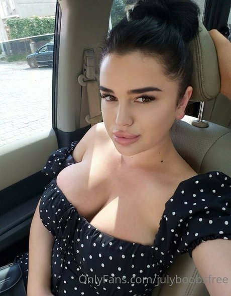 freaky onlyfans best img