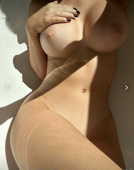 Autumren onlyfans gratis