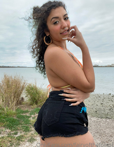 hottest nude onlyfans porn galleries