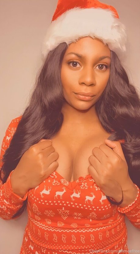 elleseefree onlyfans leaks naked