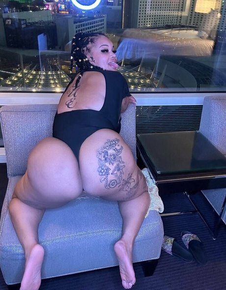 selynakylexoxo onlyfans nudes leak