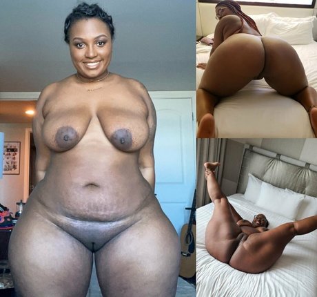 selynakylexoxo nudes onlyfans