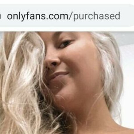 christenwhitman onlyfans nsfw