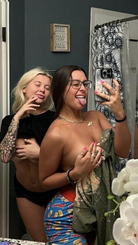 christenwhitman leaked nude onlyfans