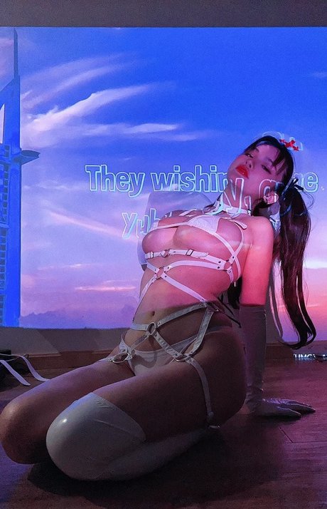 rissoft_ only fans leaked porn