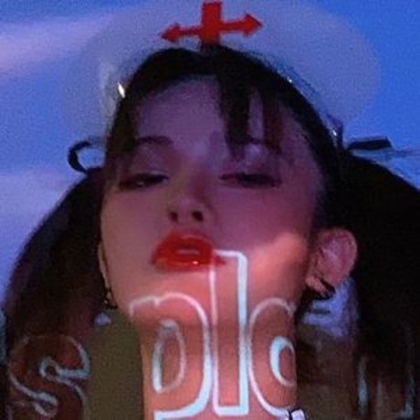 rissoft_ onlyfans porn leaked