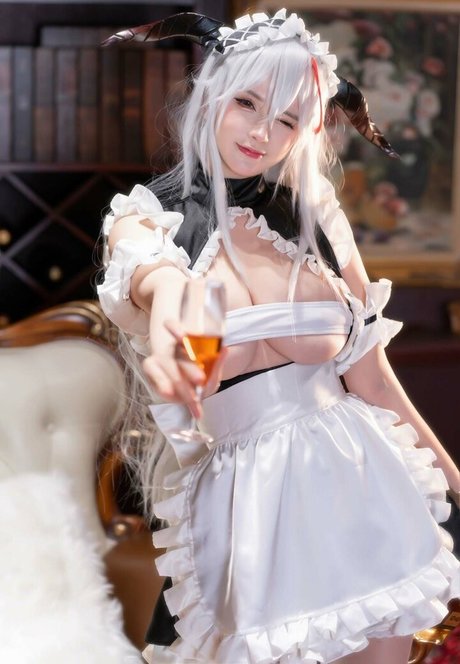 rissoft_ onlyfans leak