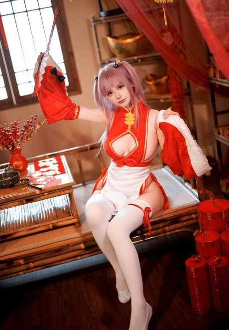 rissoft_ onlyfans nude pics