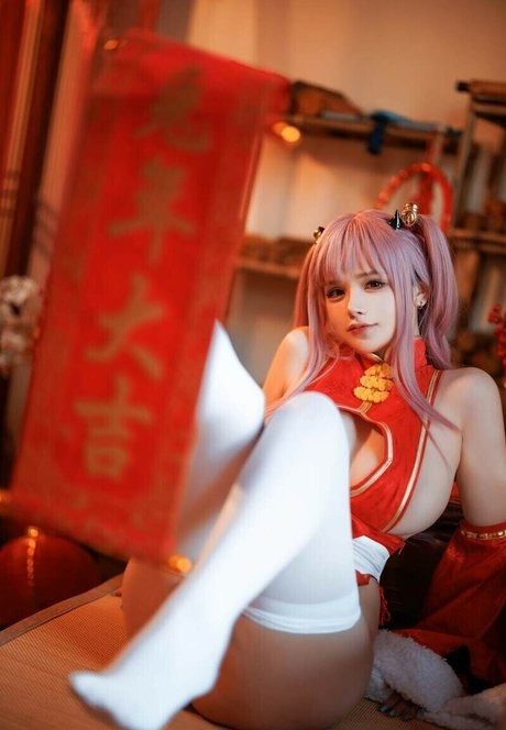 rissoft_ only fans nude