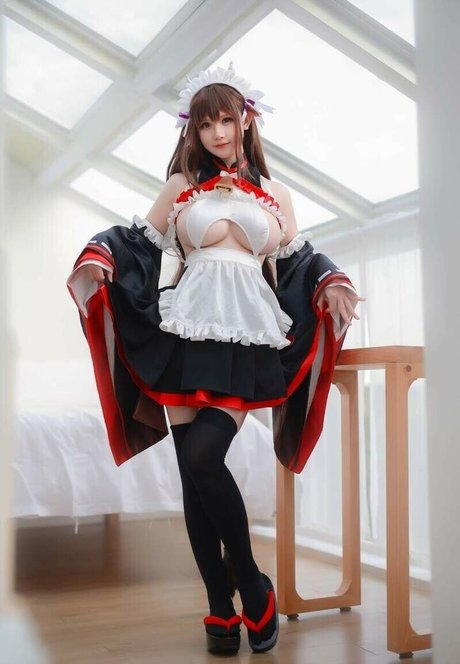 summer free onlyfans hd print