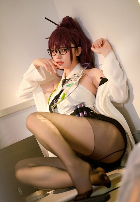 rissoft_ onlyfans leaked tits