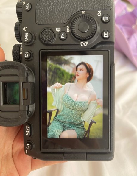 athletic onlyfans art xxx visuals