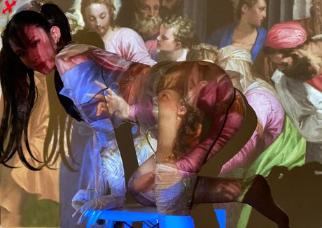 rissoft_ onlyfans sex leak