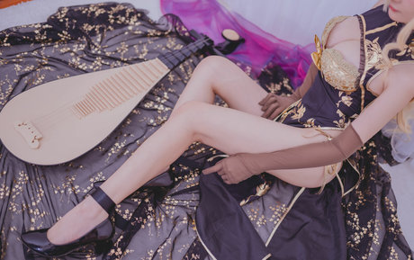 rissoft_ porn leaked onlyfans