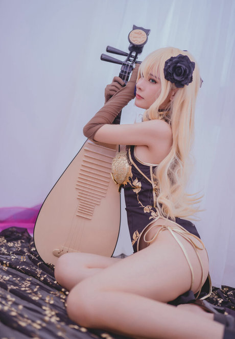 rissoft_ onlyfans porn leak