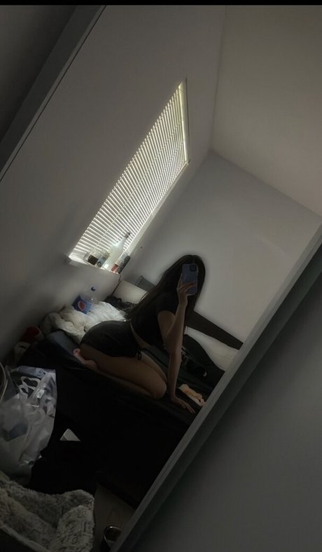 babagirl porn leaked onlyfans