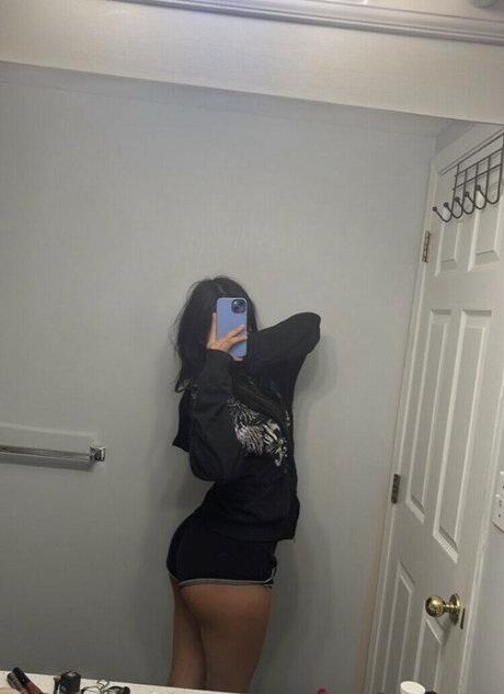 babagirl onlyfans naked