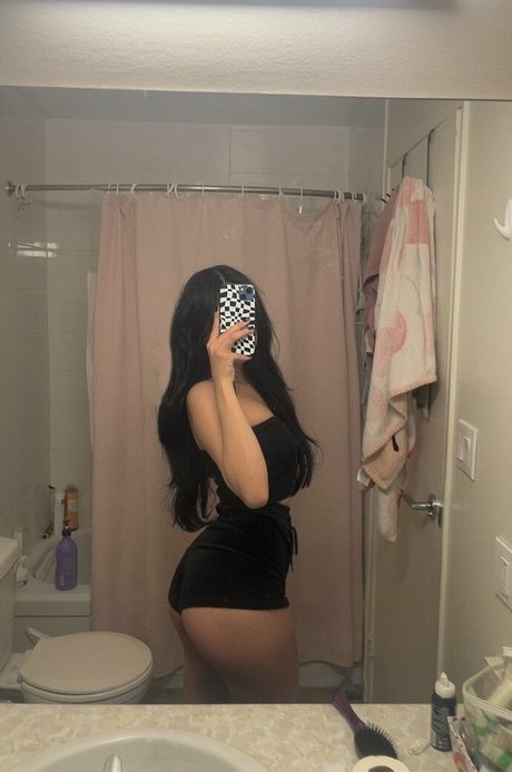 babagirl leaked onlyfans naked