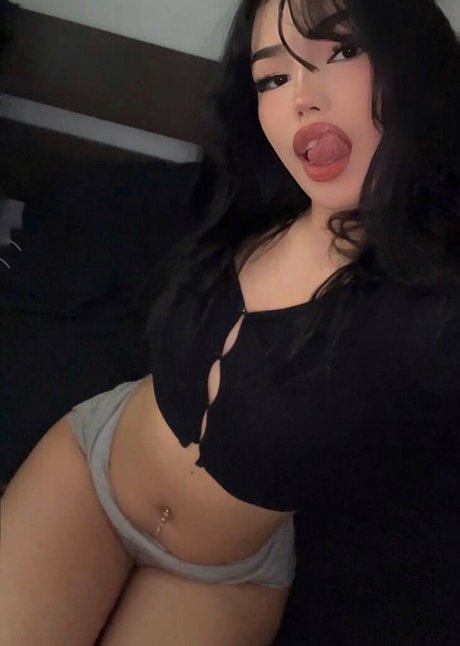 babagirl onlyfans leaked xxx