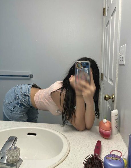 babagirl onlyfans de