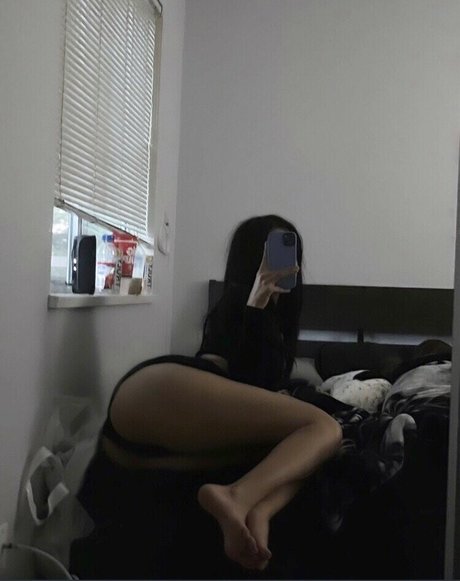 babagirl leaked onlyfans xxx